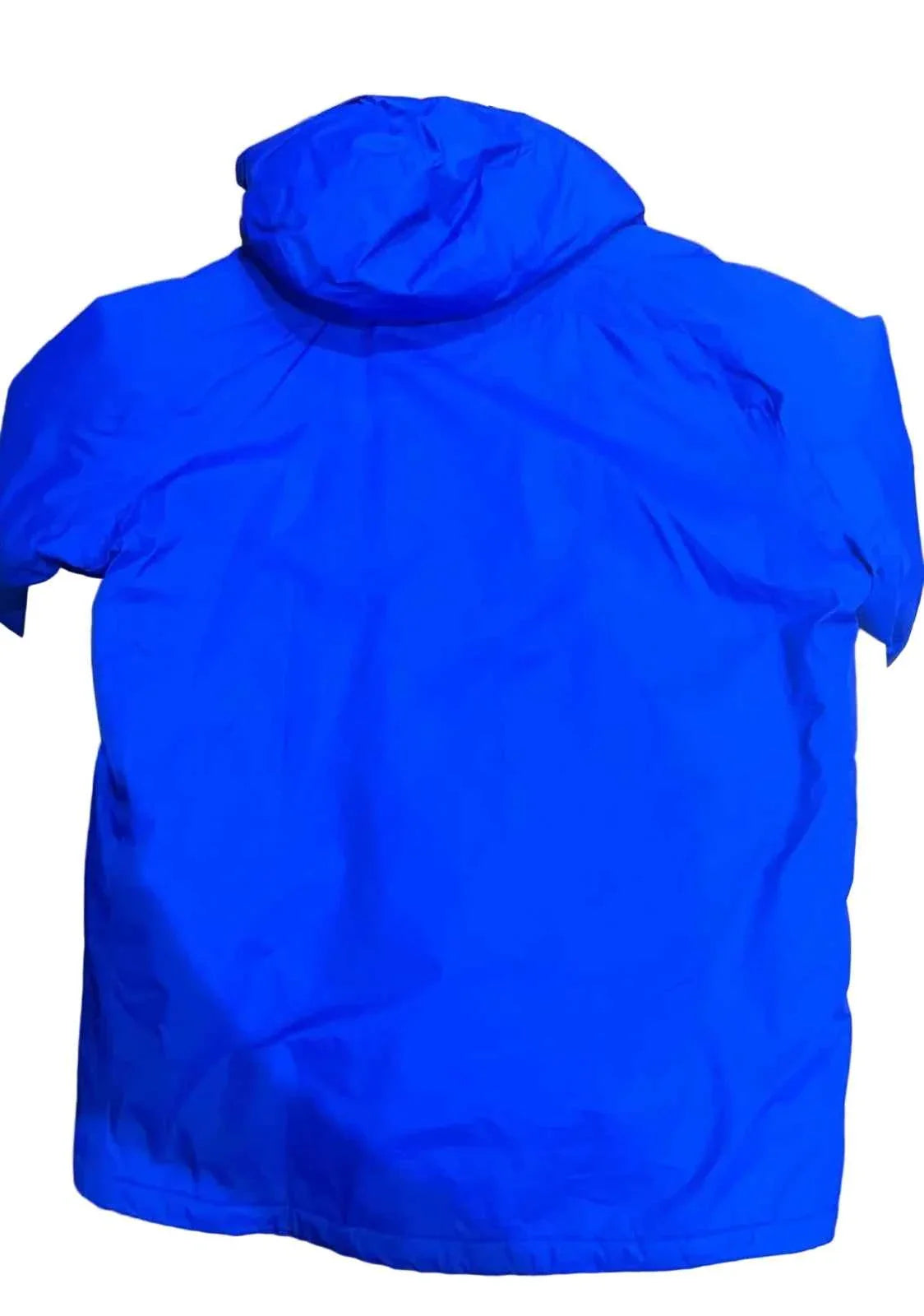 Mountain Hardwear Men's Compulsion Insulated Waterproof Ski Jacket with Recco XL