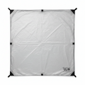 Mountain Hardwear Ghisallo 1 Tent Footprint Brand New Original Packaging