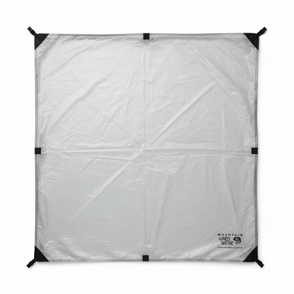 Mountain Hardwear Ghisallo 1 Tent Footprint Brand New Original Packaging