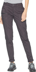 Mountain Hardwear Women's AP Skinny Pants