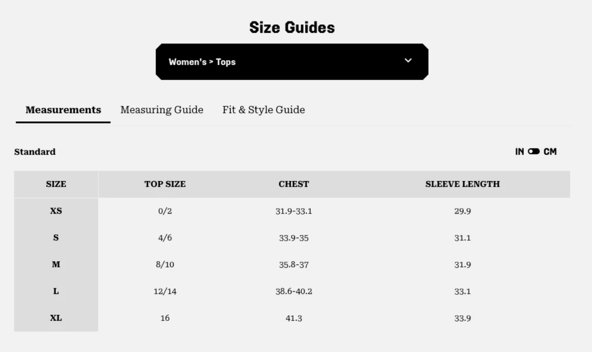 Mountain Hardwear Women's Mighty Activa Performance Tank Tops