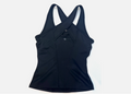 Mountain Hardwear Women's Mighty Activa Performance Tank Tops