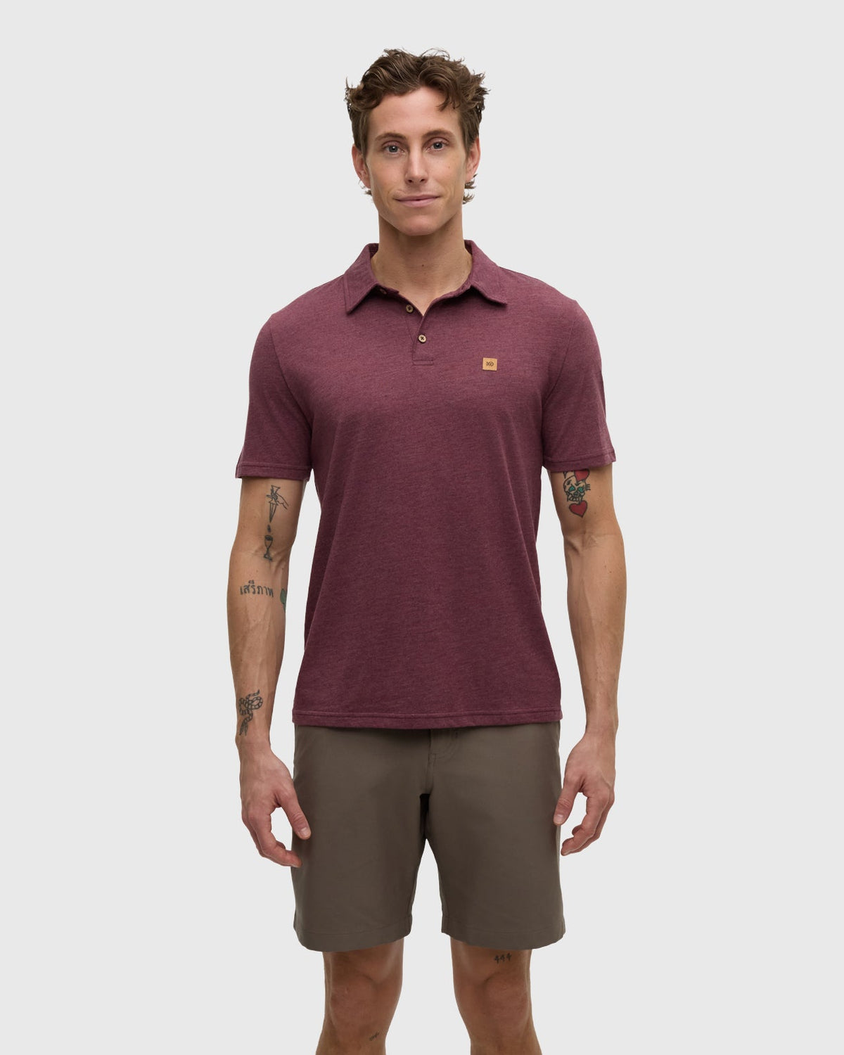 Astir Polo