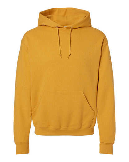 Lake Scene Personalized Lake Hoodie | Lake Clothing