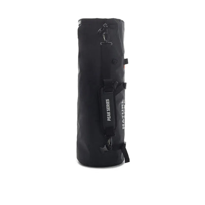 PEAK SERIES - EXPEDITION DRYPAK BAG 25L