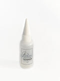 Clear Jelly Stamper - Polish Thinner