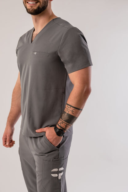 Ensemble d'uniforme-Homme