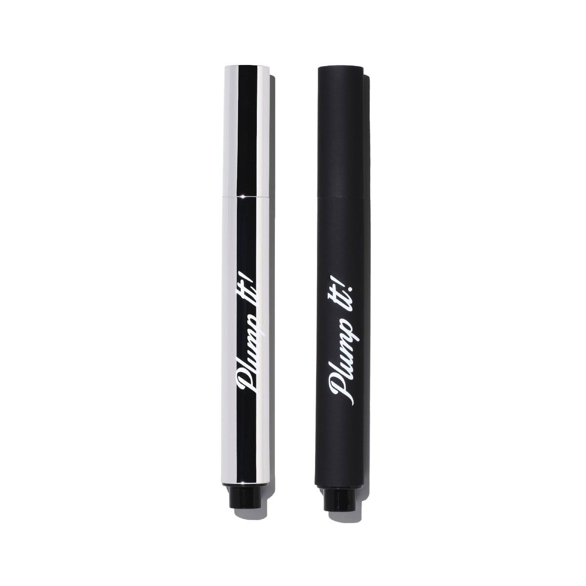 Plump It! No Needles Lip Filler Kit Original