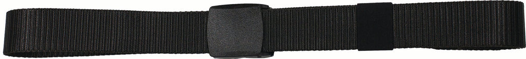 Mil-Spex Military Dress Belt - Black