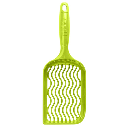 Noba Scoop - Premium Cat Litter Scoop