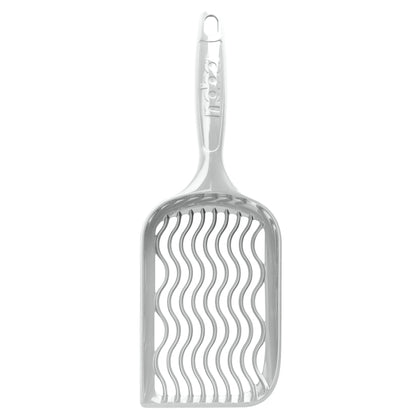 Noba Scoop - Premium Cat Litter Scoop