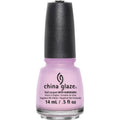 China Glaze  Wanderlust