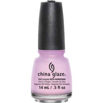 China Glaze  Wanderlust