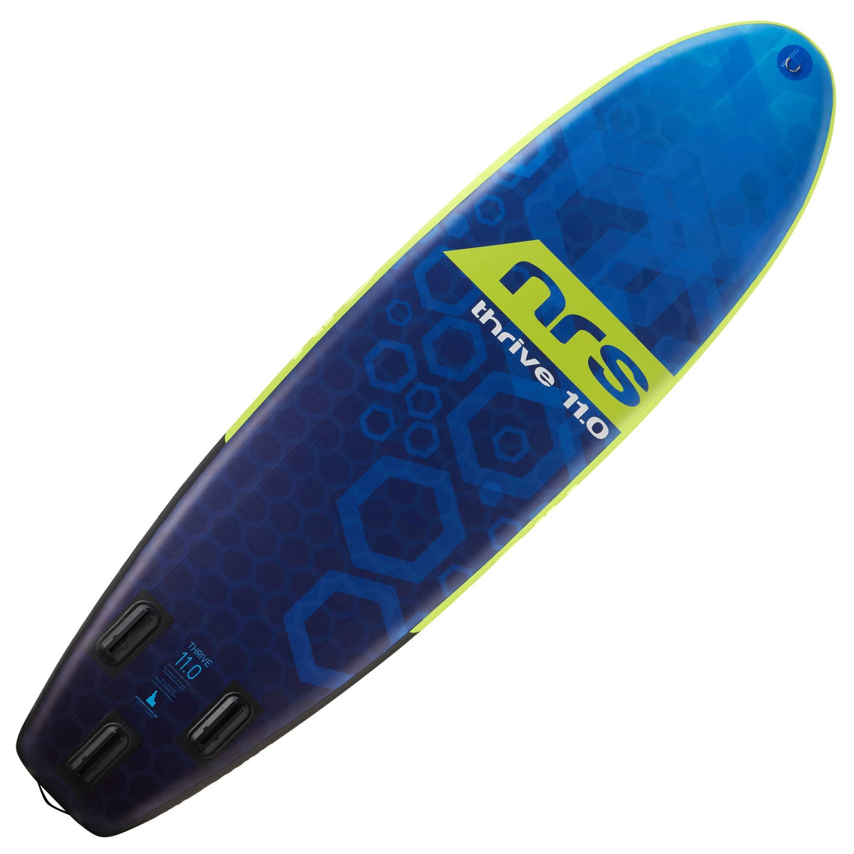 NRS Thrive Inflatable SUP Boards 11' x 36"