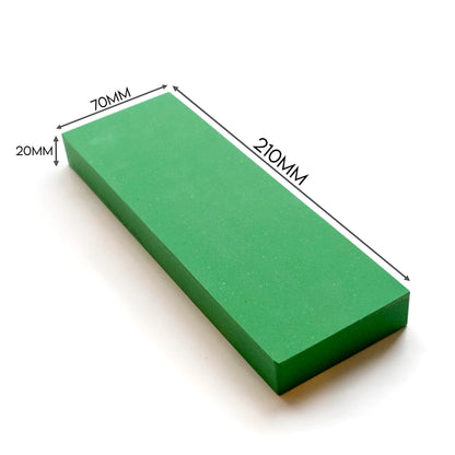 Naniwa Professional Chocera #1000