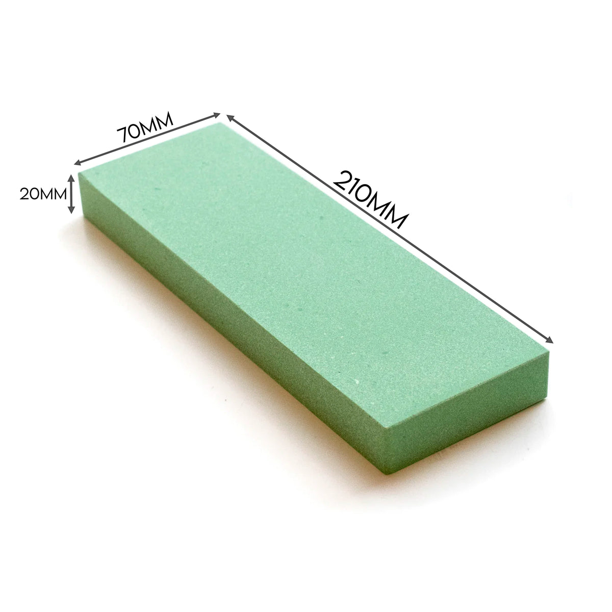 Naniwa Professional Chocera #400