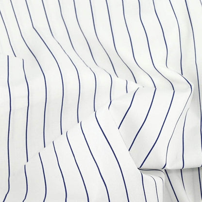 Essential Organic Percale Collection Pillowcase Set