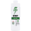 Nitrify