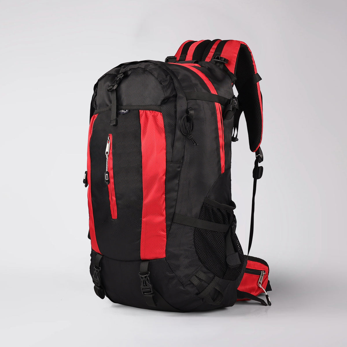Nomad 30L