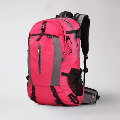 Nomad 30L