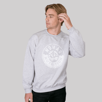 Nomad Shadow Sweatshirt