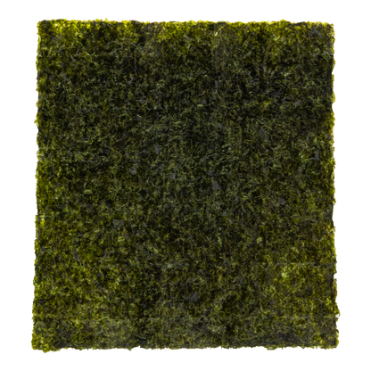 Nori Sheets