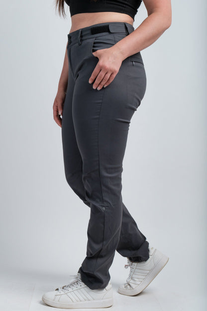 Women's V2 Explorer Summer Pants