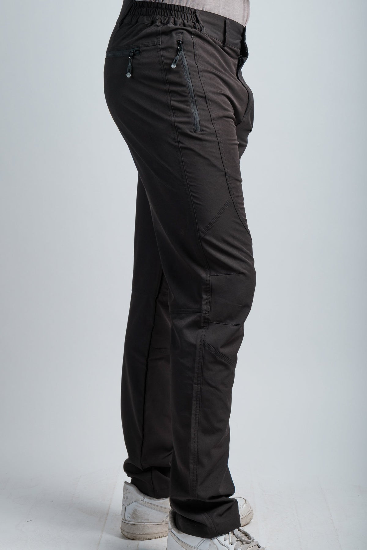 Men's Daily Summer Pants