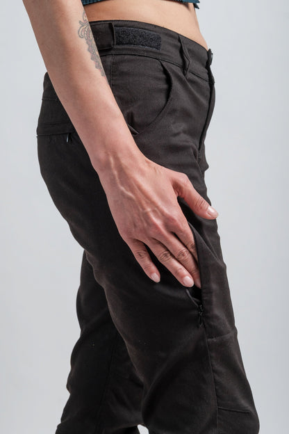 Women's V2 Explorer Summer Pants