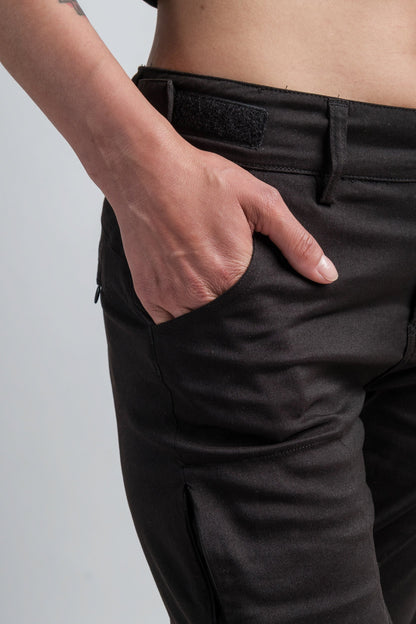 Women's V2 Explorer Summer Pants