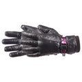 Manzella Women's Kenzie Waterproof Insulated Urban Gloves