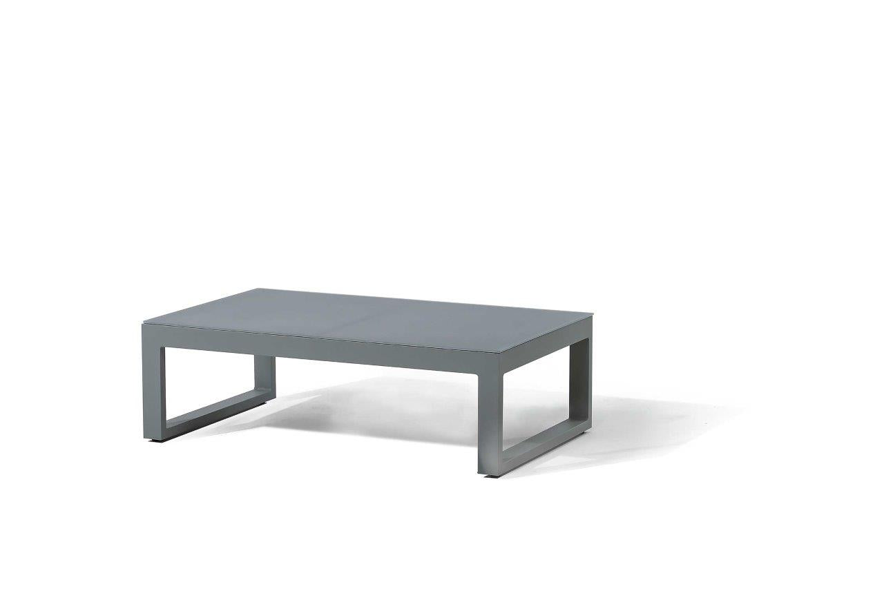 Oasis Sectional