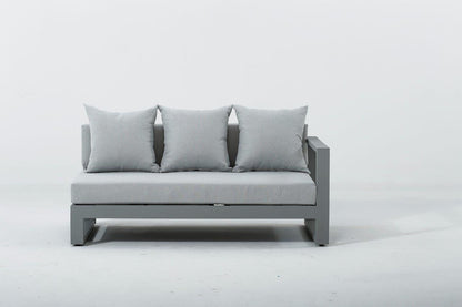 Oasis Sectional