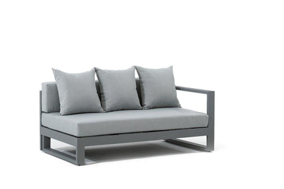 Oasis Sectional