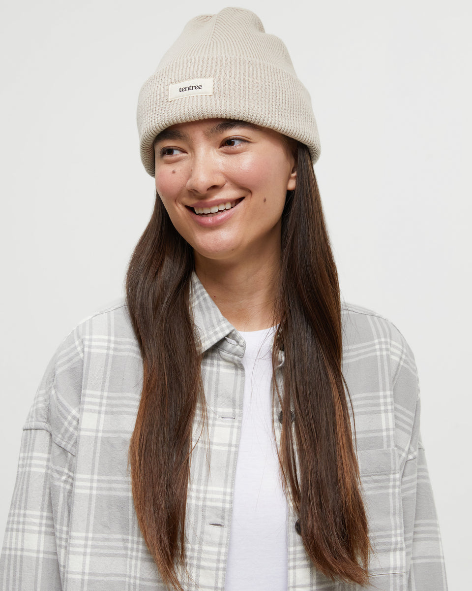 Alden Beanie