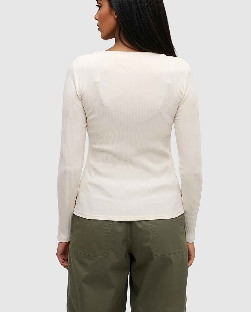 Knowles Henley