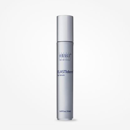 Obagi ELASTIderm® Eye Serum
