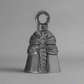 Open Road Dragonfly Motorcycle Guardian Bell