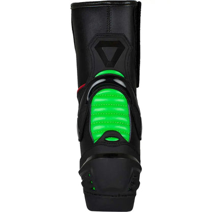 Open Road Men's Racing Boots