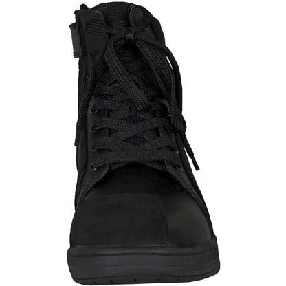 Open Road Men's Racing Sneakers