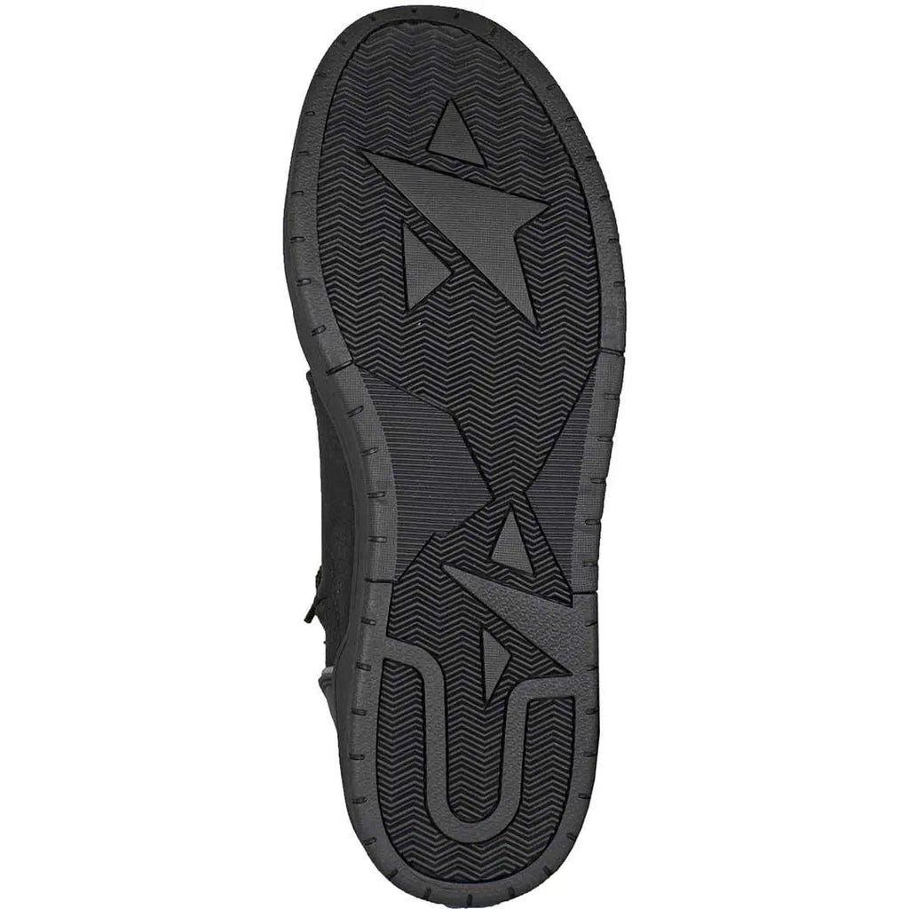Open Road Men's Racing Sneakers