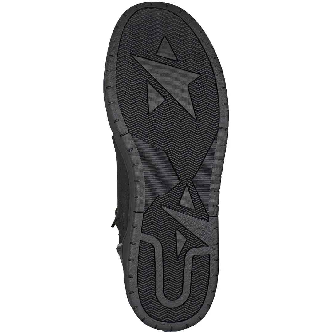 Open Road Men's Racing Sneakers