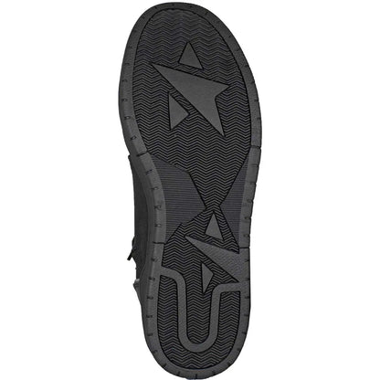 Open Road Men's Racing Sneakers