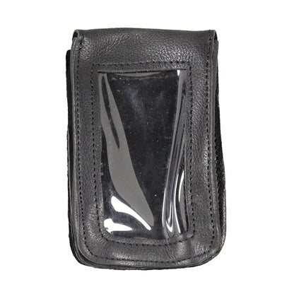 Open Road Motorcycle GPS Holder