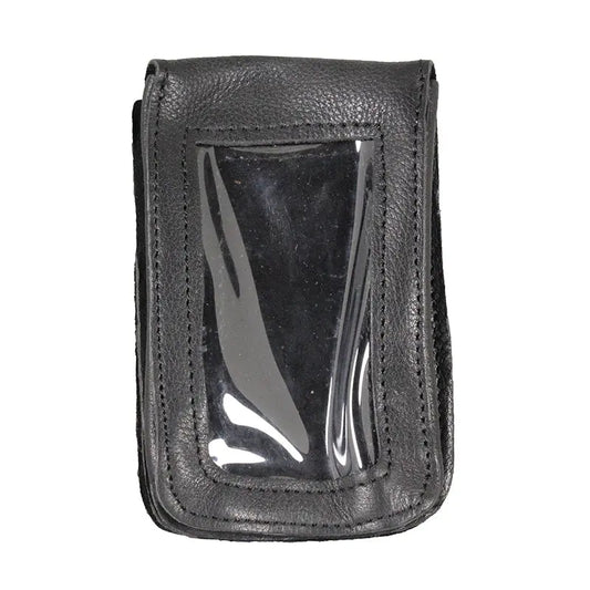 Open Road Motorcycle GPS Holder