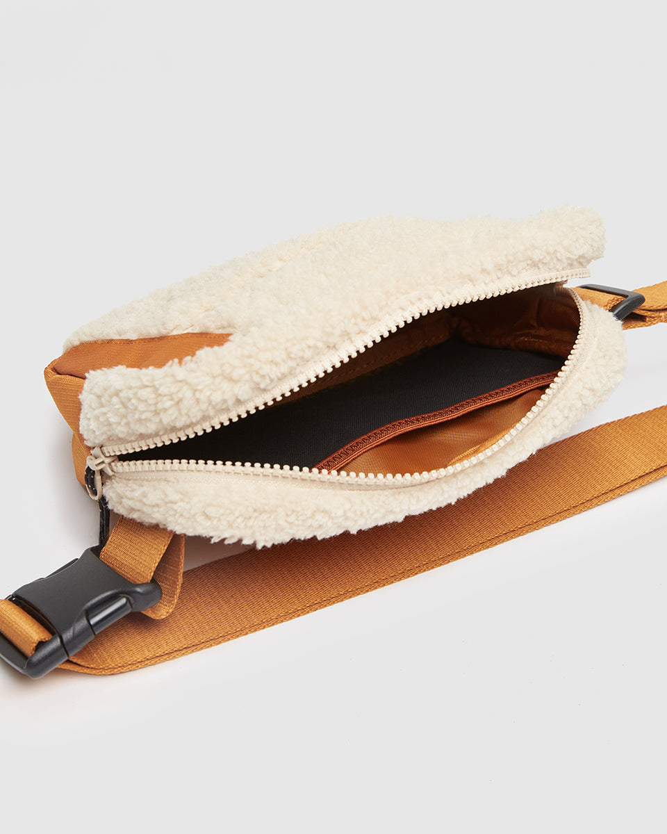 Valdes Hip Pack