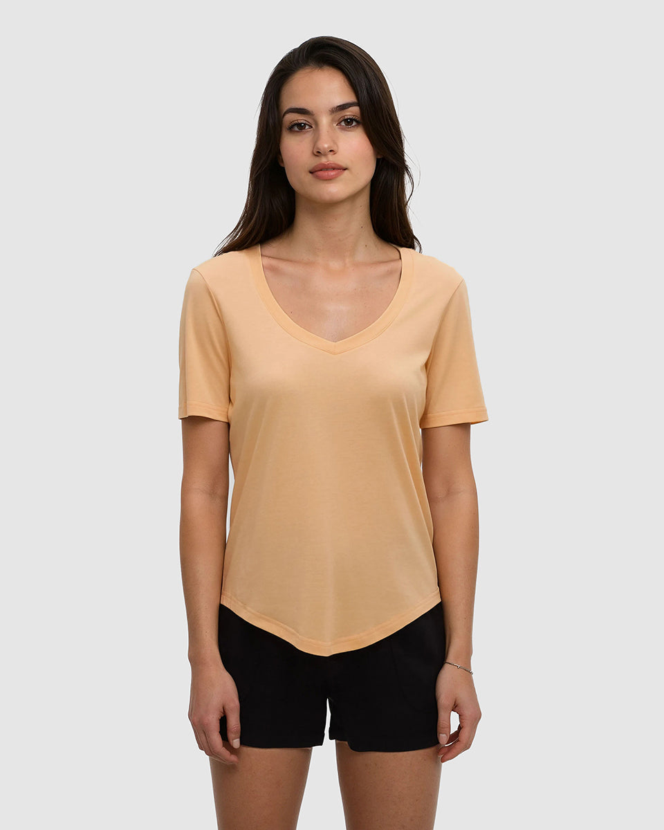 TreeBlend Brackley T-Shirt