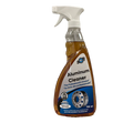Aluminum Cleaner