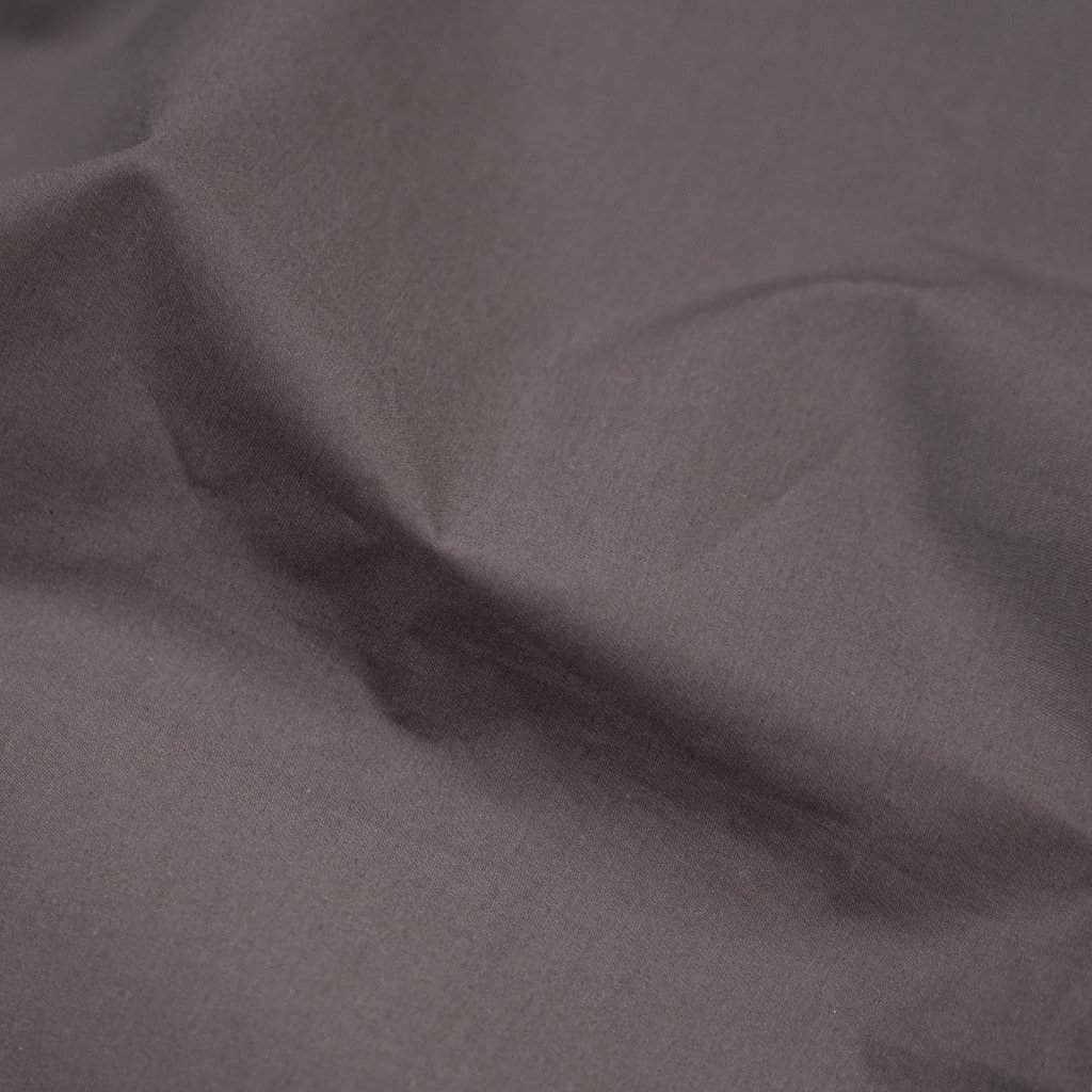 Essential Organic Percale Collection Sheet Set