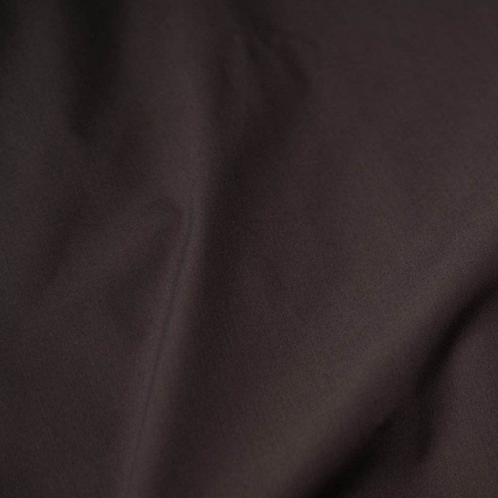 Essential Organic Percale Collection Pillowcase Set